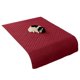 thumbnail image 1 of 100*12740*50 Manta impermeable para cama de perro, funda para cama para mascotas, para sofá y muebles, 1 of 5