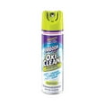 thumbnail image 2 of OxiClean Foam-Tastic™ Foaming Bathroom Cleaner, Fresh Scent, 19 oz Spray Can, Eliminates Soap Scum, Grime and Stains (Pack of 8), 2 of 3