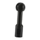 thumbnail image 4 of Accesorio para carpintería con cabezal de pulido rotatorio, herramientas eléctricas para tallado y marcado de madera. 30 mm, 4 of 9
