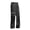 Gray, variant on Technical Chainsaw Pants (Small)