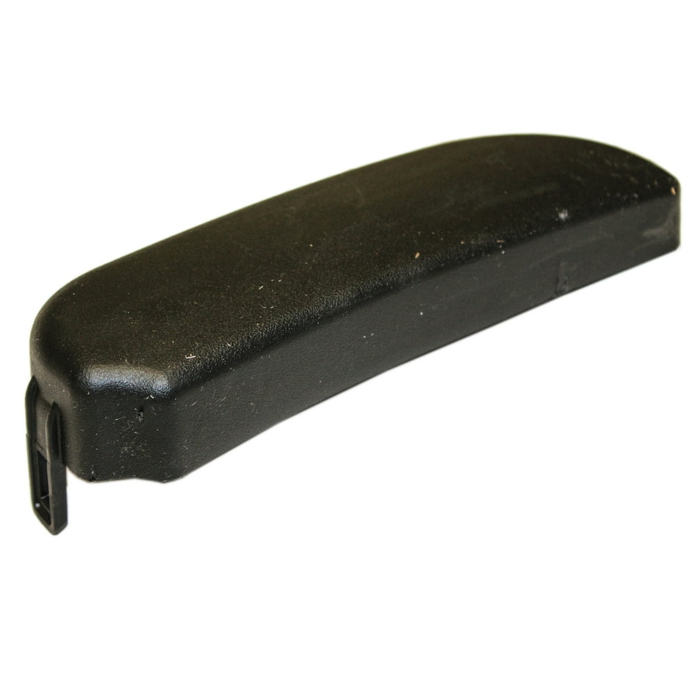 Tecumseh Parts 37118 AIR FILTER COVER Engine TE37118