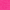 Sizzling Pink Heather, variant on JMS by Hanes ComfortSoft EcoSmart Fleece Full-Zip Women's Hoodie