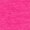 Sizzling Pink Heather, variant on JMS by Hanes ComfortSoft EcoSmart Fleece Full-Zip Women's Hoodie
