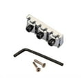 thumbnail image 4 of String Locking Nut Screws Wrench for Electric Guitar Tremolo Bridge, 4 of 6