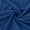 Dark Blue, variant on ClodeEU Men's Crew Neck Short Sleeve Basic T-Shirt, Casual Solid Color Casic Crew Neck Tops,Big and Tall Gray,Size S-4XL