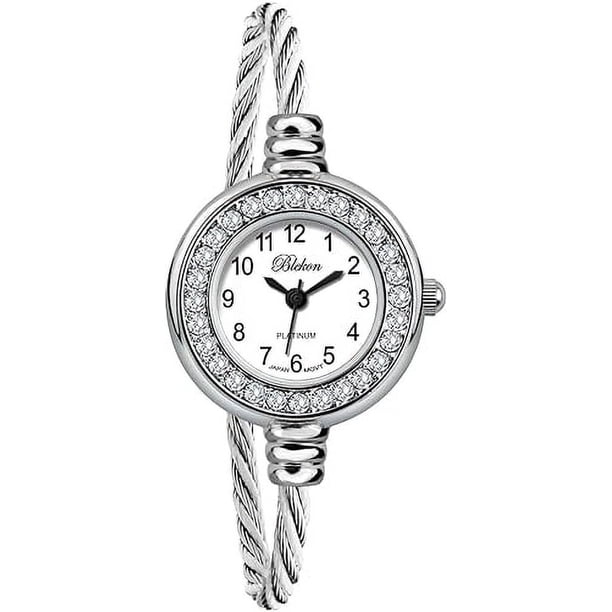 Blekon Collections Women display picture 2