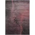 thumbnail image 2 of SAFAVIEH Constellation Vintage Katriona Abstract Area Rug, Blush/Multi, 8' x 11'2", 2 of 11