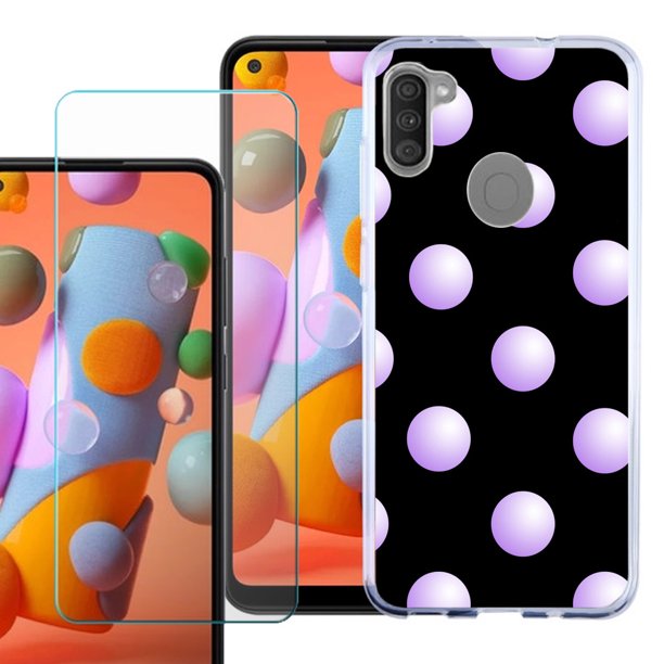 samsung galaxy a11 phone case