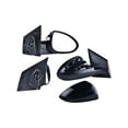 thumbnail image 1 of Espejo Depo  Chevrolet Sonic 2012 - 2016 Derecho, 1 of 1