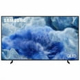 thumbnail image 1 of Openbox - Samsung 75" Q8F Series 4K UHD HDR QLED Tizen Smart TV (QN75Q8F), 1 of 3