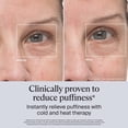 thumbnail image 4 of Depuffing y TheraFace TheraFace Color/Heat Skincare Indigo, 4 of 9