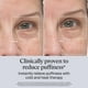 thumbnail image 4 of Depuffing y TheraFace TheraFace Color/Heat Skincare Indigo, 4 of 9
