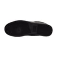 thumbnail image 4 of TENIS FILA VULC 13 NEGRO, 4 of 4