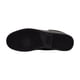 thumbnail image 4 of TENIS FILA VULC 13 NEGRO, 4 of 4