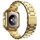 thumbnail image 2 of Correa de reloj y funda MRYUESG compatibles con Apple Watch Ultra 2, 2 of 9