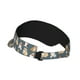 thumbnail image 2 of Balery Cartoon Bulldog 1 Gorra deportiva con visera ajustable para mujer y hombre (talla única), 2 of 7