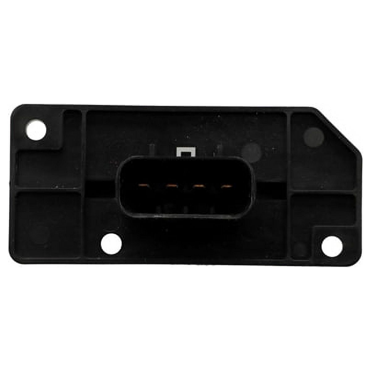 Standard Ignition HVAC Blower Motor Resistor P/N:RU-636 Fits select: 2007-2010 FORD EXPLORER, 2007-2010 FORD EXPLORER SPORT TRAC