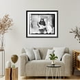 thumbnail image 4 of Historic Framed Print, Thanksgiving, 1919 - 4, 17-7/8" x 21-7/8", 4 of 9