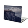 thumbnail image 5 of KSK KAISHEK Hard Shell Cover for MacBook Pro 14 inchs( XDR Display, 2023/2022/2021) Model M2 A2779 & A2442 M1, Type C Colorful B 0381, 5 of 5