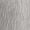 Light Ashy, variant on Toddler Girls Ribbed Short Sleeve T-Shirts Lettuce He𝗆 Crewneck Slim Fit Basic Tees Undershirt Kids Little Girl Cute Tops Teen Girls Plain Tops Back-To-School