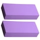 thumbnail image 3 of 2 esponjas absorbentes de PVA de alta densidad para lavado de coches, multifunción., 3 of 7