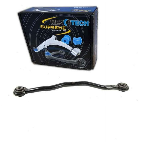 Mevotech Supreme Rear Left Lower Rearward Lateral Arm compatible with Dodge Charger 2006-2019
