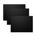 thumbnail image 2 of Trayknick Baking Mat Grill Mat Oven Liner,Non-stick Easy to Clean Dishwasher Safe High Temperature Resistant Cooking Accessory Thick Oven Floor Protector Liner Kitchen Supplies, 2 of 13
