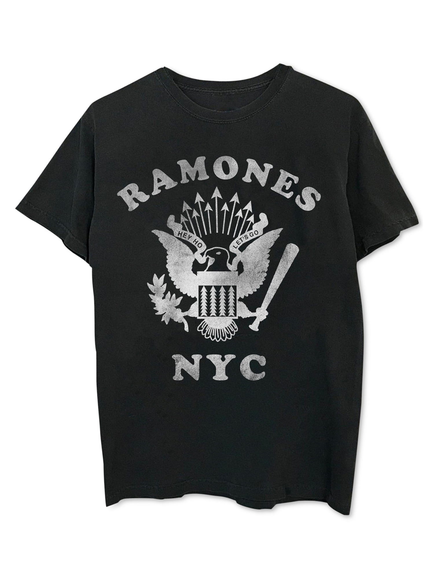 ramones merch