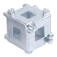 thumbnail image 1 of Extractor Para Pistón Del Caliper Frenos De Discos Surtek SURTEK 107218, 1 of 2
