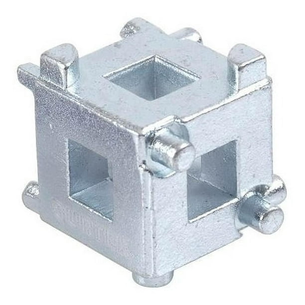 Extractor Para Pistón Del Caliper Frenos De Discos Surtek SURTEK 107218