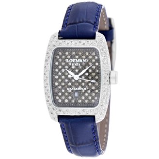 EMPEM2801 Women\'s Mechanical Watch Empress Rania Women main image 3