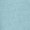 Light blue, variant on GZWYHT Womens Hoodies Beach Cover Up,Beach Vacation Clothes For Women Cotton Shirts For Women Blouses For Women V-Neck Dressy Casual Bohemian Tops Loose Tunics Blue L