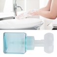 thumbnail image 1 of Garosa Dispenser, Refillable 250ml Foaming Dispenser Pump For Toilet For Bathroom For Kitchen, 1 of 8