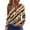Black-A-30709aa, variant on Trgacdwlo Womens Halloween Long Sleeve Shirts Funny Pumpkin Ghost Fall Henley Tops for Women Funny Ghost Graphic Women's Tunics