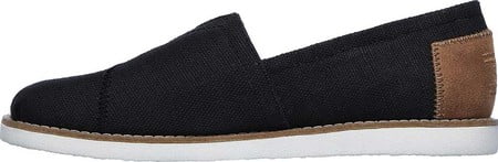 bobs gypsy winter walks