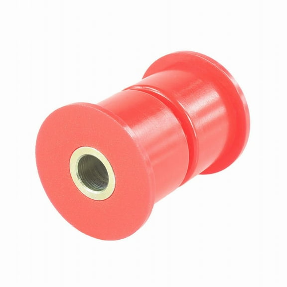 PU Rear Leaf Spring - Rear Bushing fits Jeep Cherokee II (84-01) XJ