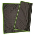 thumbnail image 4 of 3 Multipurpose Carbon Fiber Cleaning Cloth Quick Drying Technology Polishing Towel For Kitchen Bathroom Auto Maintenance, 4 of 9
