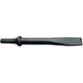 thumbnail image 1 of Ajax Tool Works AJXA910-2 Pneumatic Bit Flat Chisel - .401 Shank Turn Type & 2 in. Wide Blade, 7 in., 1 of 2