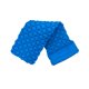 thumbnail image 3 of Alzapaños magnéticos para cortinas de gato de patas largas, paquete de 2 soportes decorativos de retención de cuerda de 16 pulgadas Prácticos alzapaños para cortinas de ventana Cortinas de ducha Gato Ormromra HMJM162-1, 3 of 5
