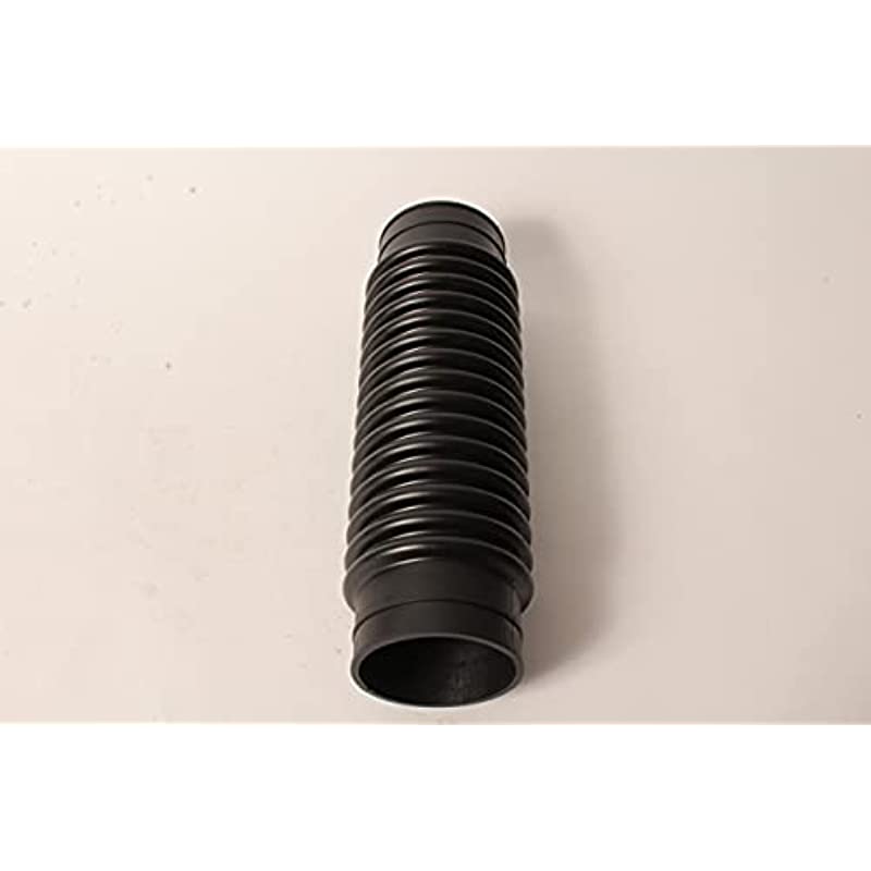 Echo 21001308360 Flexible Blower Tube Pipe