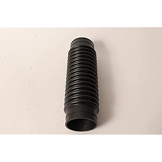 Echo 21001308360 Flexible Blower Tube Pipe