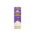 thumbnail image 4 of Scotsburn 35% Whipping Cream, 4 of 7