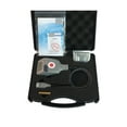 thumbnail image 7 of LS223 Wide Range Coating Thickness Gauge Dry Film Thickness Gauge For Non-magnetic And Non-conductive Coatings 0-5000um, 7 of 7