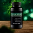thumbnail image 5 of Nugenix Men's Daily Testosterone Multivitamins, 60 Count, 5 of 11
