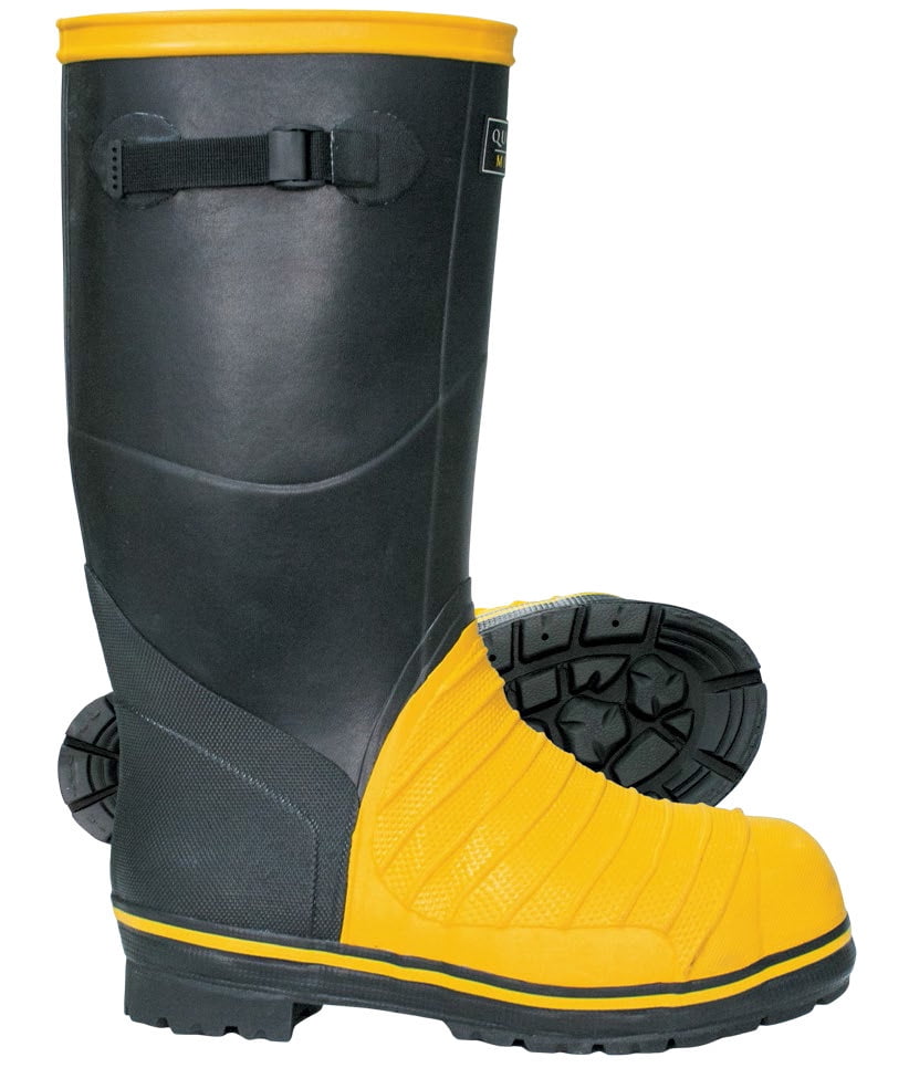 skellerup quatro safety