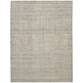 thumbnail image 2 of Nourison Nyle Bohemian Tribal Ivory Multicolor 12' x 15'9" Area Rug, (12x16), 2 of 8
