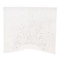 thumbnail image 1 of Abbracc Crystal Rhinestone Heat Transfer Patches Collar Appliques For Garment, 1 of 9