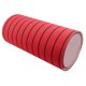 thumbnail image 1 of Cubierta de Teca de Espuma EVA Autoadhesiva  Suelo Marino Alfombrilla SintéTica para  2400X450X6Mm Rojo, 1 of 1