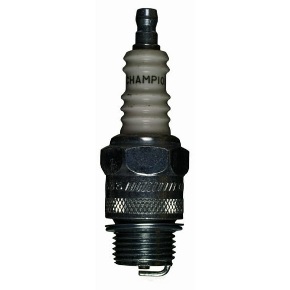 Champion 506 Copper Plus Spark Plug