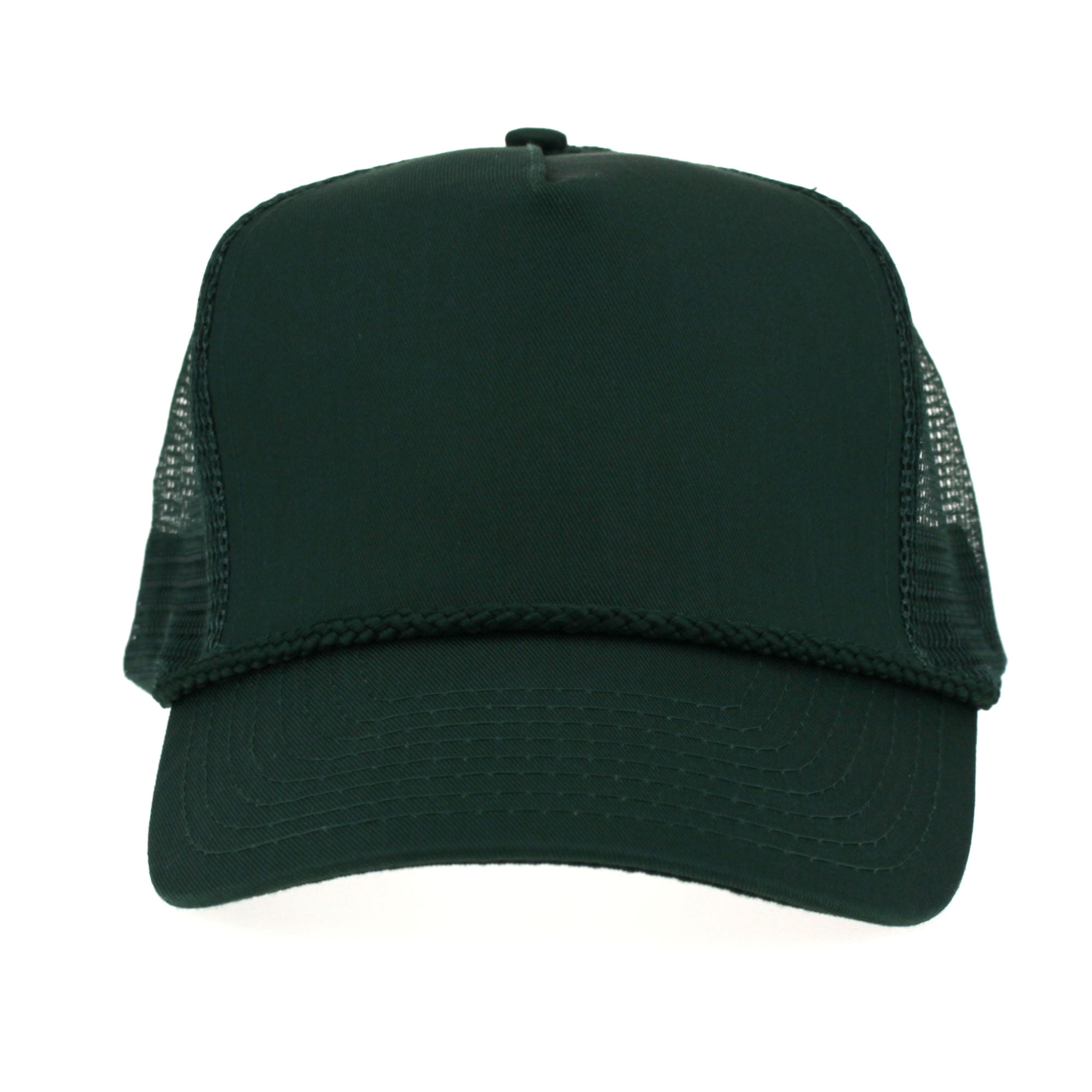 新品　NexusⅦ TWILL MESH HAT TWILL MESH HAT – NEXUSVII.